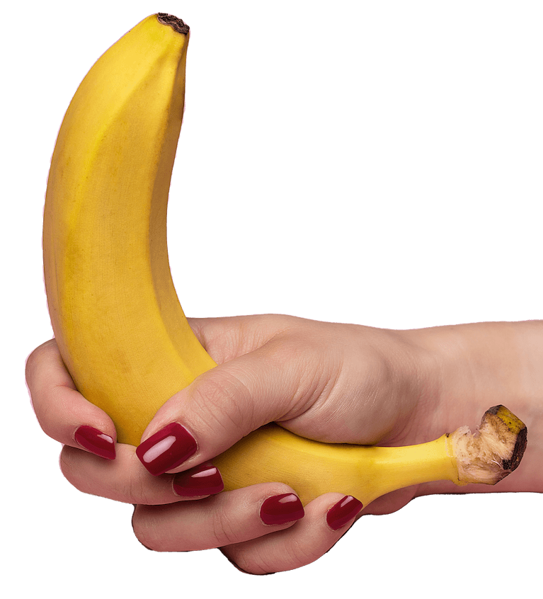 bananaflip