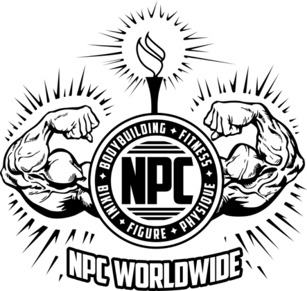 NPC Worldwide Logo