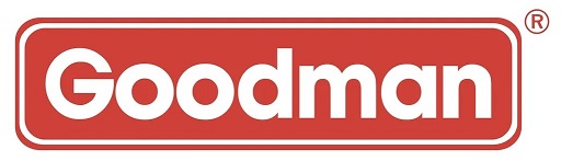 goodman Trademark